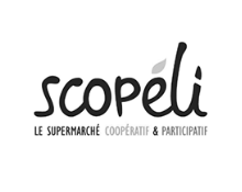 logo Scopeli
