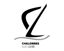 logo Chalonnes-sur-Loire