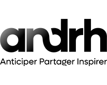 logo ANDRH