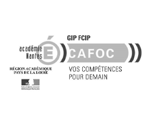 logo CCI - Chambre du Commerce et de l'Industrie