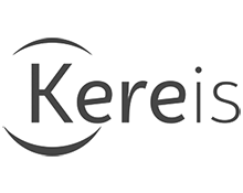 logo Kereis