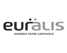 logo Eurälis