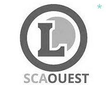 logo Sca-Ouest