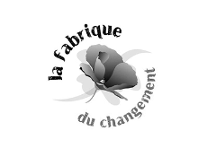 logo La fabrique du changement