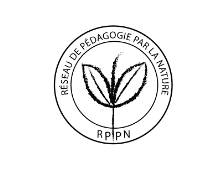logo RPPN
