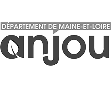 logo Anjou