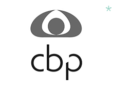 logo CBP