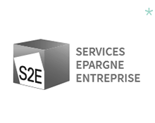 logo S2E