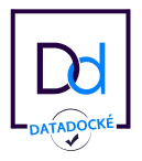 logo datadock